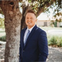 EPR Recruiting™ Employee Austin Fields's profile photo