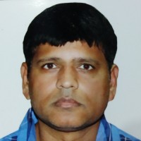 Ravi Kaki Email & Phone Number