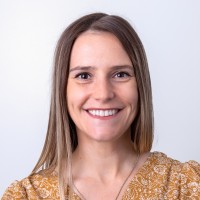 Tracy Snow Email