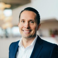 Seneca Learning Employee Carl Cronstedt's profile photo