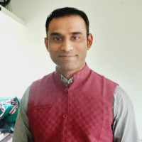 Raghavan Email & Phone Number