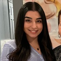 Monsignor McClancy Memorial High School Employee Deanna Culcasi's profile photo