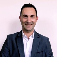 Laboratoire Nutergia Employee Paul De Gaillande's profile photo