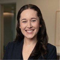 Jordan Cramer Email & Phone Number