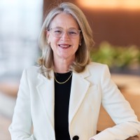 Jill Kozeny Email & Phone Number