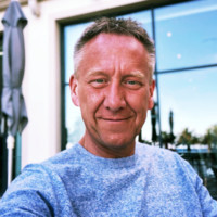 Paul Day's profile photo