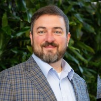 Buffkin / Baker Employee Rv Marcum's profile photo