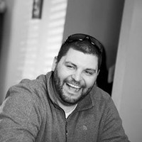 ComResource Employee Matt Snider's profile photo