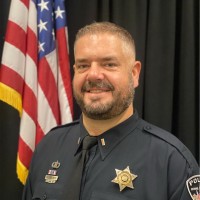Adam Nielsen Email & Phone Number