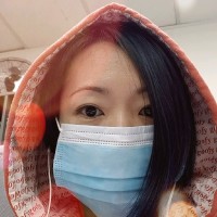 Bofi Employee Eng Woon's profile photo
