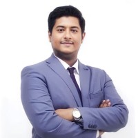 Roopan S. Email & Phone Number