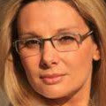 Ann Nava Email & Phone Number