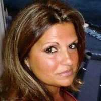 Colonial Mills Inc Employee Angela Rossi's profile photo