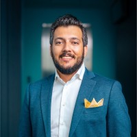 Web Manuals Employee Guilherme Brito's profile photo