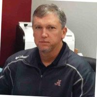 Corey Bolden Email & Phone Number