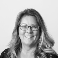 Brenda Coté's profile photo