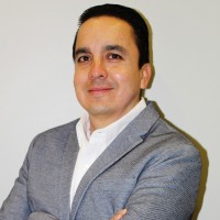 Pyrolac Employee Carlos Alberto Granados Laredo's profile photo