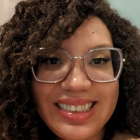 Prifina - Liberty. Equality. Data. Employee Sarah Kelly's profile photo