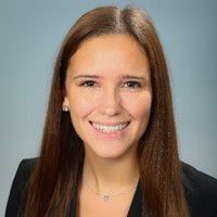 Alexandra Braun Email & Phone Number