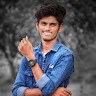 Algogi Employee Avinash Dhadi's profile photo