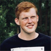 Wellink Equipment Employee Tom Ribbers's profile photo