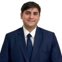 Yatharth Vij Email