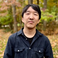 Cambridge Advisory Group Employee Sean Tou's profile photo