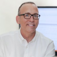Marc Fussell Email & Phone Number