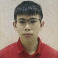 SAM Meerkat Employee Jeff Oh's profile photo