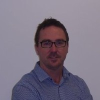Glenn Gambetta Email