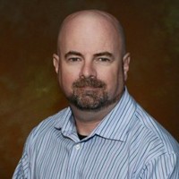 John Blakey Email & Phone Number