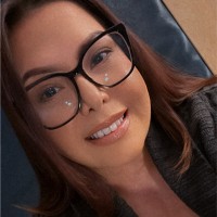 Alli & Rose Employee Jennifer Aramburo's profile photo