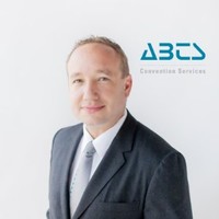 ABTS Convention Services Employee Dan Zgrzemski's profile photo
