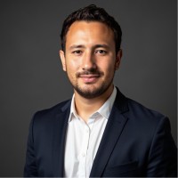 Ernesto Perez Email & Phone Number