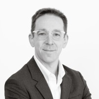 Harvard Business School Employee Ethan Bernstein's profile photo