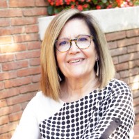 Leonor Montoliu Email