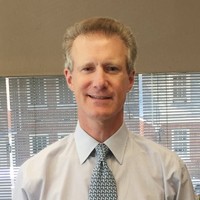Avity Investment Management Employee Stephen Grimm's profile photo
