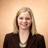 Lynn Bauer Email & Phone Number