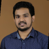 Encare - Enhancing ERAS® Employee Vajira Kalupahana's profile photo