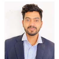 Bright Future Employee Suhas Birajdar's profile photo