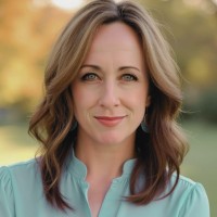 Amanda Sattler Consulting Employee Amanda Sattler's profile photo