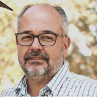 Johann Swanepoel Email & Phone Number | Truck World/Trailmax/Probulk ...