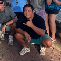 Kekoa Bacalso