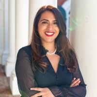 Harman Cheema Email & Phone Number