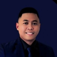CareReview, Inc. Employee Bryan Maraña's profile photo