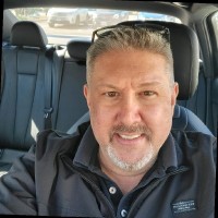 Trinity Solar Employee Mark Gentile's profile photo