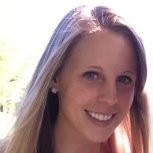 CVS Health Employee Suzanne Bell's profile photo