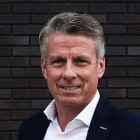 Docspro Employee Joost Elkhuizen's profile photo