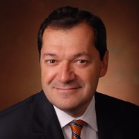 Kaleida Health Employee David Dibacco's profile photo