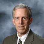 Lee Poppen Email & Phone Number
